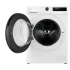 Стиральная машина Candy Nova C43D 485MBBW-07