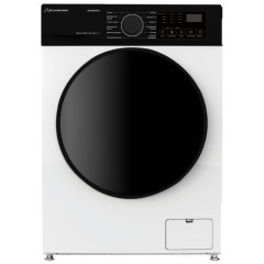 Стирально-сушильная машина Schaub Lorenz SLW CW0245 I