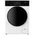 Стирально-сушильная машина Schaub Lorenz SLW CW0245 I