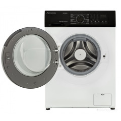 Стирально-сушильная машина Schaub Lorenz SLW CW0245 I