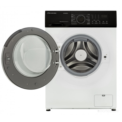 Стирально-сушильная машина Schaub Lorenz SLW CW0245 I