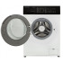 Стирально-сушильная машина Schaub Lorenz SLW CW0245 I