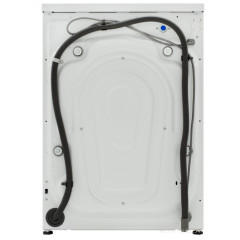 Стирально-сушильная машина Schaub Lorenz SLW CW0245 I