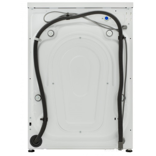 Стирально-сушильная машина Schaub Lorenz SLW CW0245 I