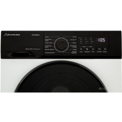 Стирально-сушильная машина Schaub Lorenz SLW CW0245 I