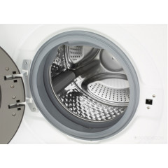 Стирально-сушильная машина Schaub Lorenz SLW CW0245 I