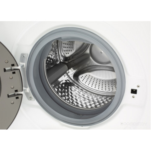 Стирально-сушильная машина Schaub Lorenz SLW CW0245 I