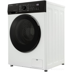 Стирально-сушильная машина Schaub Lorenz SLW CW0245 I