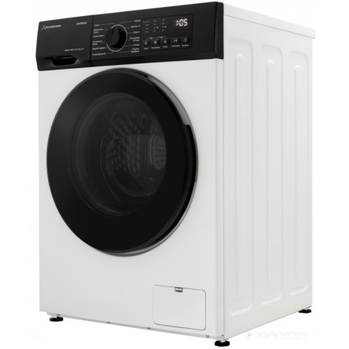 Стирально-сушильная машина Schaub Lorenz SLW CW0245 I