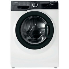 Стиральная машина Whirlpool WRSB 7238 BB EU