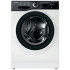 Стиральная машина Whirlpool WRSB 7238 BB EU