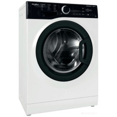Стиральная машина Whirlpool WRSB 7238 BB EU
