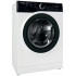 Стиральная машина Whirlpool WRSB 7238 BB EU