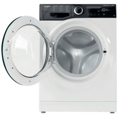 Стиральная машина Whirlpool WRSB 7238 BB EU