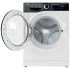 Стиральная машина Whirlpool WRSB 7238 BB EU