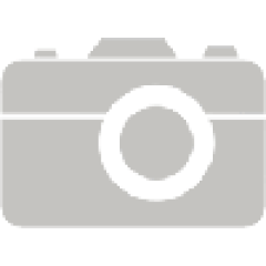 Стиральная машина Whirlpool WRSB 7238 BB EU