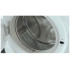 Стиральная машина Whirlpool WRSB 7238 BB EU