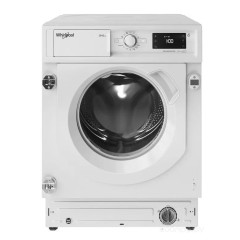 Стиральная машина Whirlpool BI WDWG 861485 EU