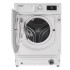 Стиральная машина Whirlpool BI WDWG 861485 EU
