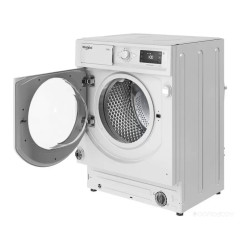 Стиральная машина Whirlpool BI WDWG 861485 EU