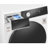 Стиральная машина Weissgauff WMD 61211 D Inverter Steam