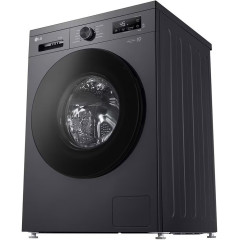 Стиральная машина LG F2Y2VG5J