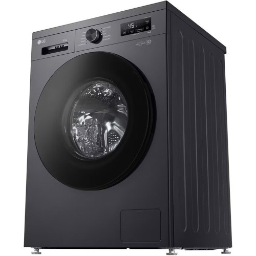 Стиральная машина LG F2Y2VG5J