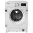 Стирально-сушильная машина Whirlpool BI WDWG 961485 EU