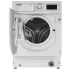 Стирально-сушильная машина Whirlpool BI WDWG 961485 EU