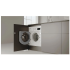Стирально-сушильная машина Whirlpool BI WDWG 961485 EU