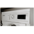 Стирально-сушильная машина Whirlpool BI WDWG 961485 EU