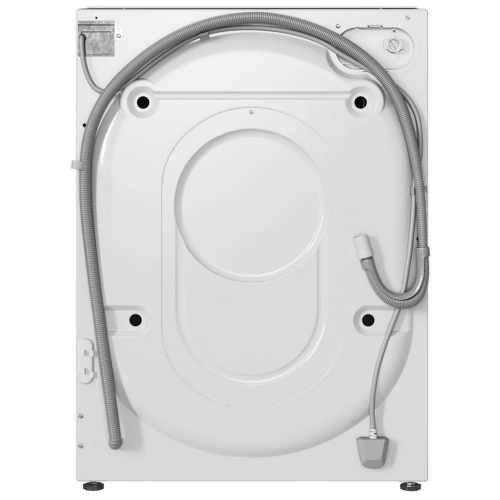 Стирально-сушильная машина Whirlpool BI WDWG 961485 EU