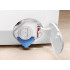 Стирально-сушильная машина Electrolux DualCare 700 EW7WN368SPI