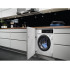 Стирально-сушильная машина Electrolux DualCare 700 EW7WN368SPI