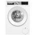 Стиральная машина Bosch Serie 6 WGG244FUPL