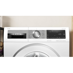 Стиральная машина Bosch Serie 6 WGG244FUPL