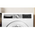 Стиральная машина Bosch Serie 6 WGG244FUPL