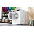 Стиральная машина Bosch Serie 6 WGG244FUPL