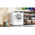 Стиральная машина Bosch Serie 6 WGG244FUPL