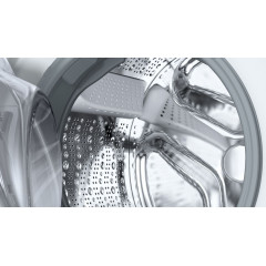 Стиральная машина Bosch Serie 6 WGG244FUPL