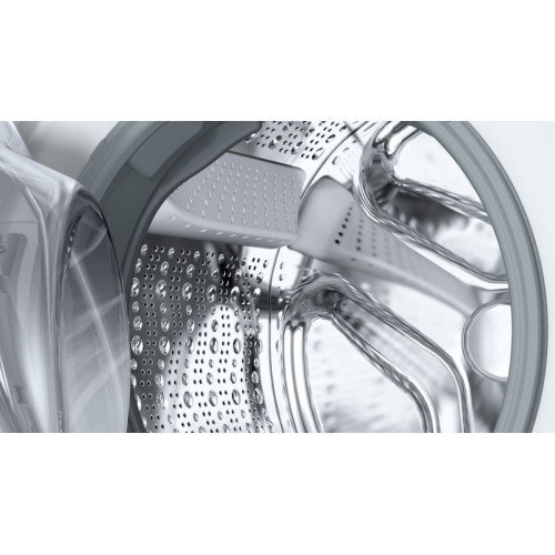 Стиральная машина Bosch Serie 6 WGG244FUPL