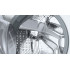 Стиральная машина Bosch Serie 6 WGG244FUPL
