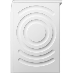 Стиральная машина Bosch Serie 6 WGG244FUPL