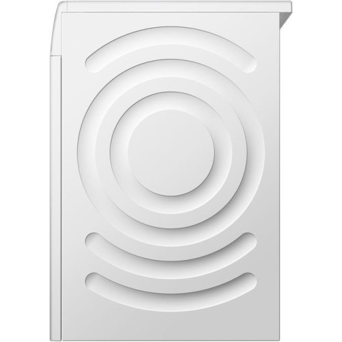 Стиральная машина Bosch Serie 6 WGG244FUPL