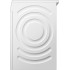 Стиральная машина Bosch Serie 6 WGG244FUPL