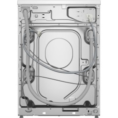 Стиральная машина Bosch Serie 6 WGG244FUPL