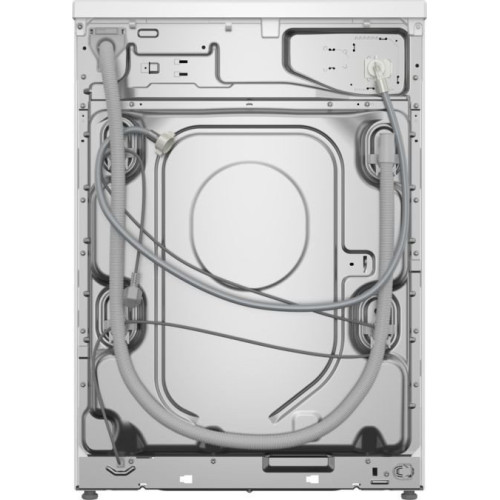 Стиральная машина Bosch Serie 6 WGG244FUPL