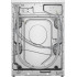 Стиральная машина Bosch Serie 6 WGG244FUPL