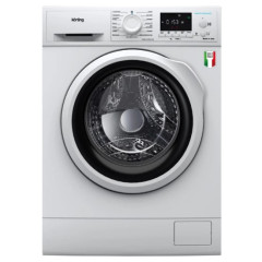Стиральная машина Korting KWM 42IDM1460