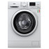 Стиральная машина Korting KWM 42IDM1460